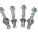 accessoires grillage rigide