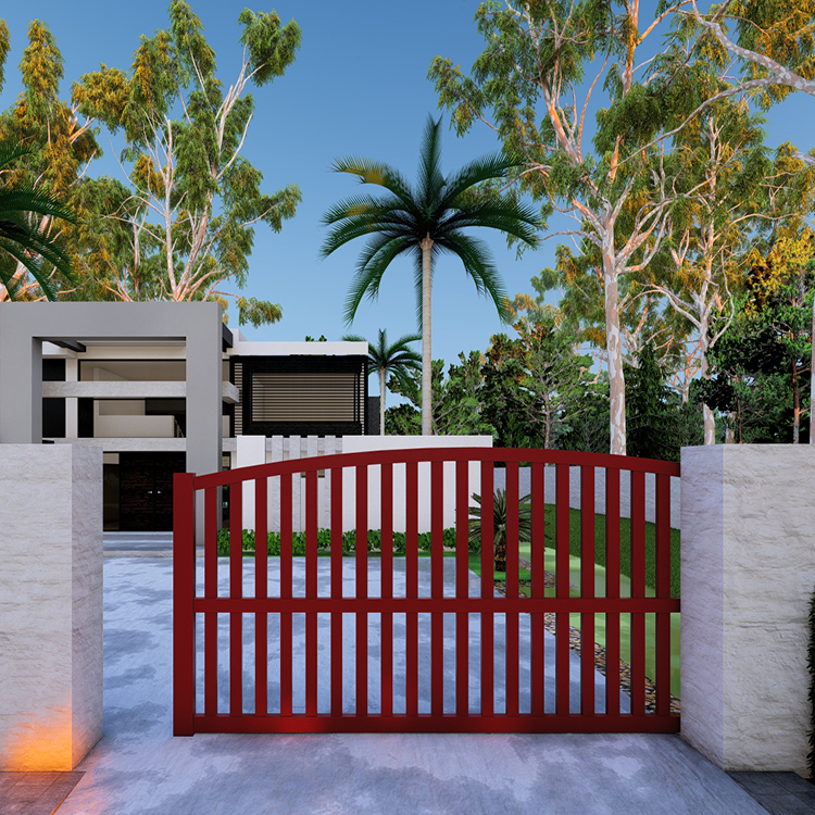 CORAIL COUL11